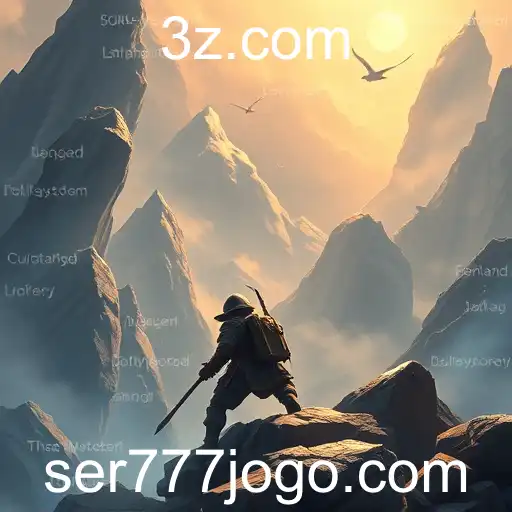 A Ascensão do Universo Virtual e suas Repercussões no Jogo